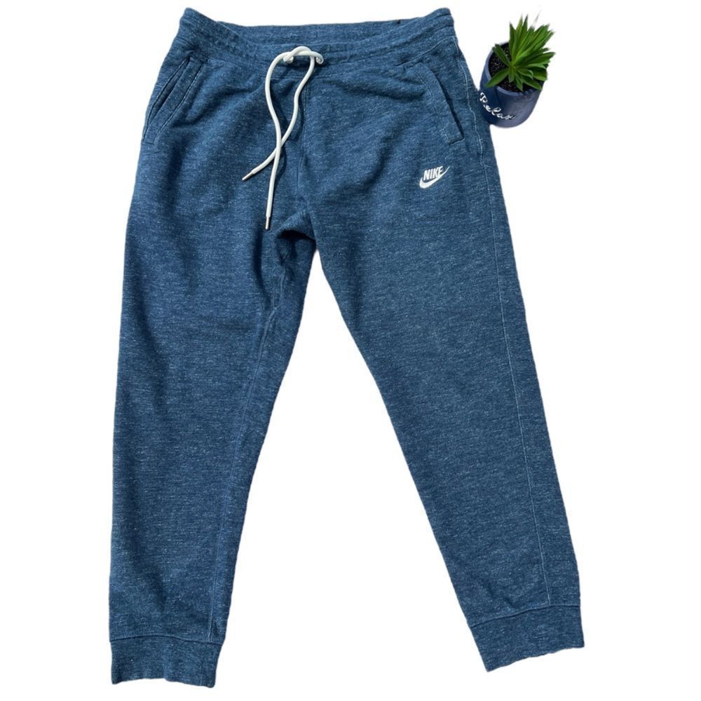 Nike Sportswear Legacy Jogger Mens Size XL